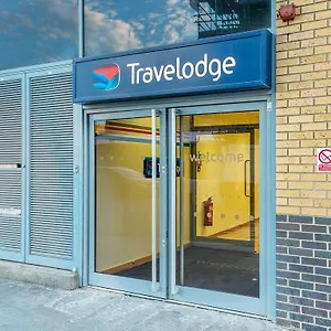 https://travelodge-london-ilford.cambridgehotelsuk.com