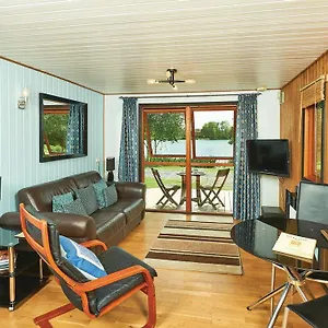 https://york-lakeside-lodges.yorkshirehotels.net